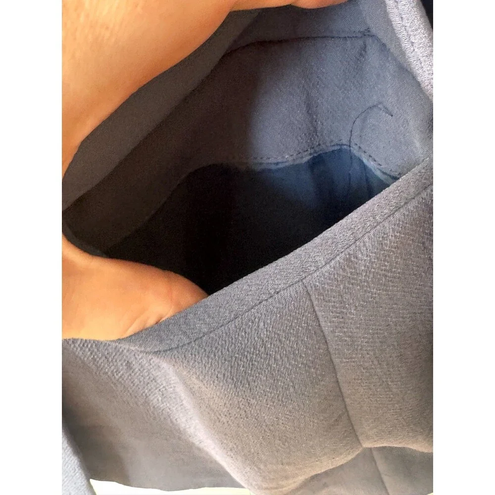 Madewell this blue
